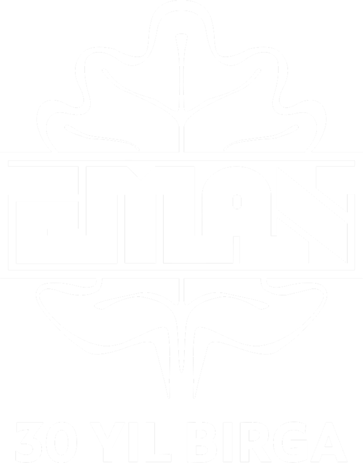 EMAN